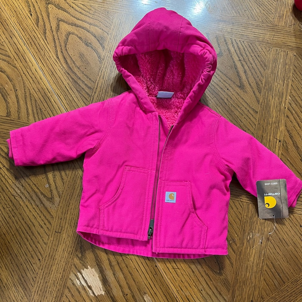 SOLD ***** updated